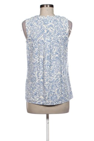 Top de femei F&F, Mărime M, Culoare Multicolor, Preț 77,31 Lei