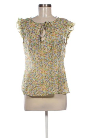 Top de femei F&F, Mărime M, Culoare Multicolor, Preț 77,31 Lei