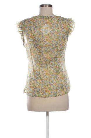 Top de femei F&F, Mărime M, Culoare Multicolor, Preț 77,31 Lei