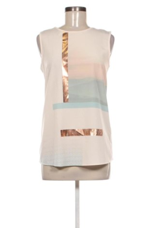 Top de femei F&F, Mărime S, Culoare Multicolor, Preț 77,31 Lei