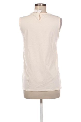 Top de femei F&F, Mărime S, Culoare Multicolor, Preț 77,31 Lei