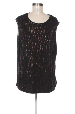 Dámsky top  Fabiani, Veľkosť XXL, Farba Viacfarebná, Cena  17,95 €