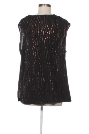 Dámsky top  Fabiani, Veľkosť XXL, Farba Viacfarebná, Cena  17,95 €