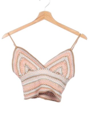 Top de femei Fb Sister, Mărime XS, Culoare Multicolor, Preț 78,20 Lei