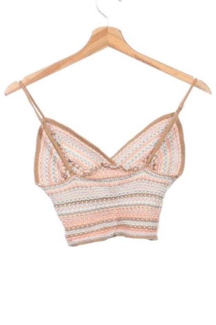 Top de femei Fb Sister, Mărime XS, Culoare Multicolor, Preț 78,20 Lei