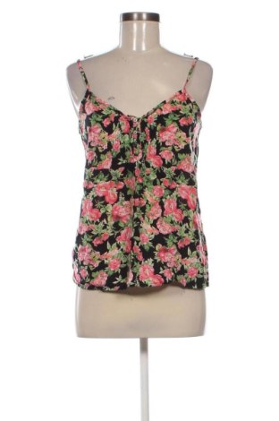 Top de femei Fb Sister, Mărime M, Culoare Multicolor, Preț 78,20 Lei