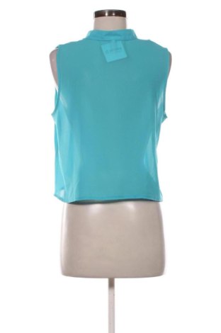 Damentop Fb Sister, Größe M, Farbe Blau, Preis 15,00 €