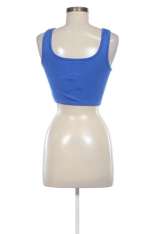 Дамски топ Fb Sister, Размер S, Цвят Син, Цена 15,00 €