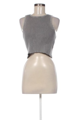 Damentop Fb Sister, Größe M, Farbe Grau, Preis 15,00 €