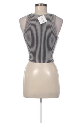 Damentop Fb Sister, Größe M, Farbe Grau, Preis 15,00 €