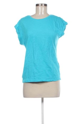 Top de femei Fb Sister, Mărime M, Culoare Albastru, Preț 91,99 Lei