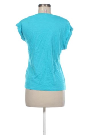 Top de femei Fb Sister, Mărime M, Culoare Albastru, Preț 91,99 Lei