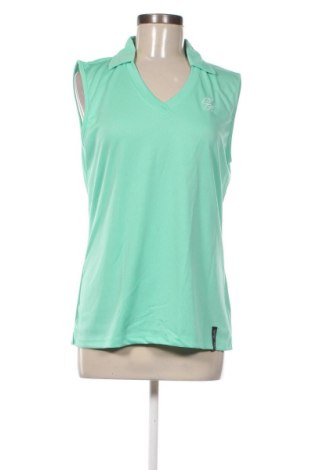 Dámsky top  Felix Buhler, Veľkosť L, Farba Zelená, Cena  32,00 €