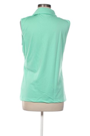 Dámsky top  Felix Buhler, Veľkosť L, Farba Zelená, Cena  32,00 €