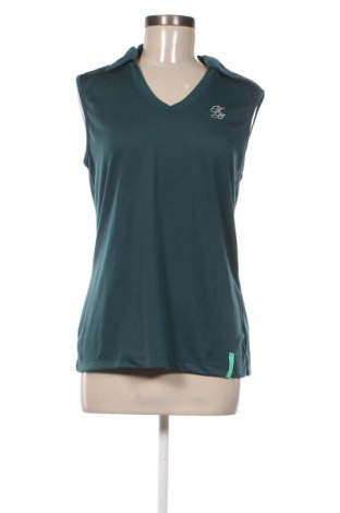 Dámsky top  Felix Buhler, Veľkosť L, Farba Zelená, Cena  14,00 €