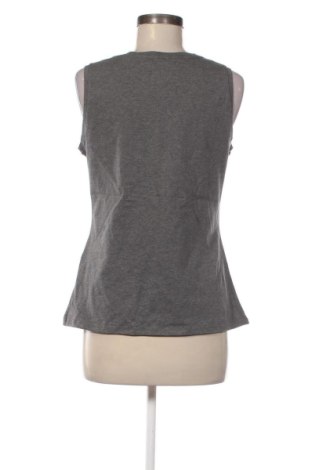 Top de femei Felix Buhler, Mărime L, Culoare Gri, Preț 72,99 Lei
