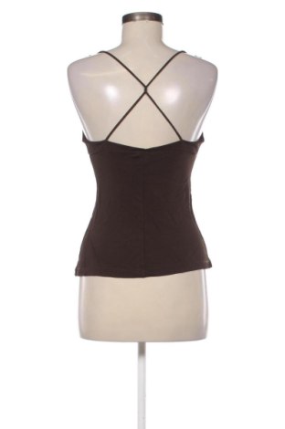 Дамски топ Filippa K, Размер S, Цвят Кафяв, Цена 53,00 €