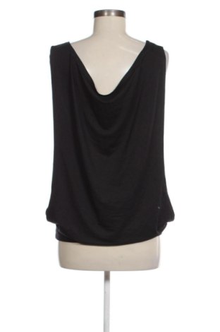 Top de femei Fj, Mărime S, Culoare Negru, Preț 91,99 Lei