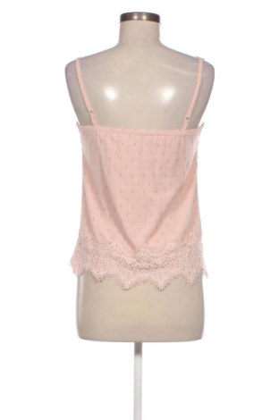 Női top Flame, Méret XS, Szín Sokszínű, Ár 6 198 Ft