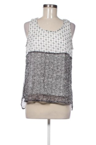 Damentop Flame, Größe M, Farbe Mehrfarbig, Preis € 17,99
