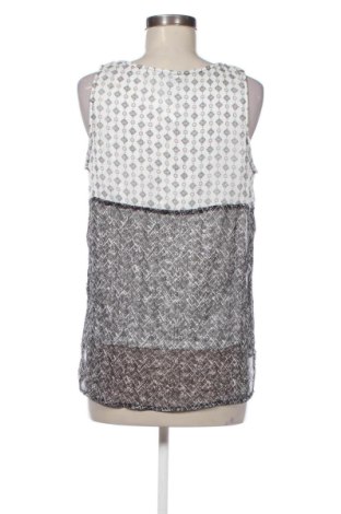Damentop Flame, Größe M, Farbe Mehrfarbig, Preis € 17,99
