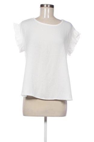 Dámsky top  Floria, Veľkosť L, Farba Biela, Cena  62,95 €