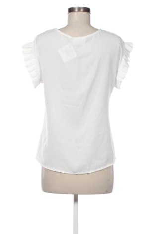 Dámsky top  Floria, Veľkosť L, Farba Biela, Cena  62,95 €