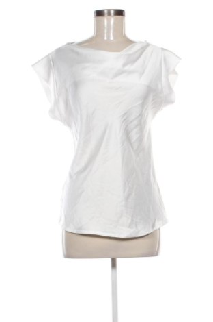 Дамски топ Floria, Размер M, Цвят Бял, Цена 53,68 €