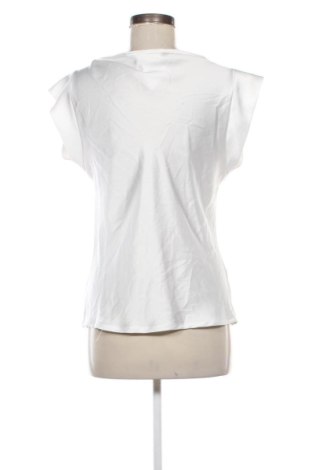 Дамски топ Floria, Размер M, Цвят Бял, Цена 53,68 €