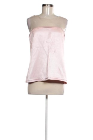 Női top Forel, Méret M, Szín Hamurózsaszín, Ár 26 033 Ft