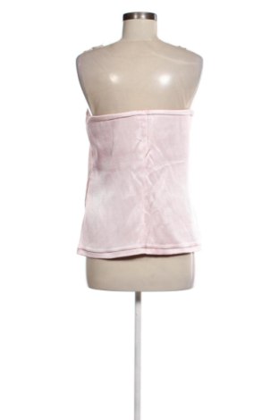 Női top Forel, Méret M, Szín Hamurózsaszín, Ár 26 033 Ft