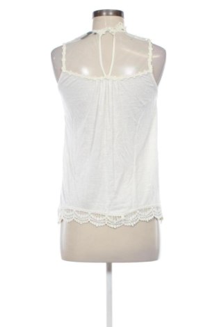 Dámský top Forever 21, Velikost M, Barva Krémová, Cena  397,00 Kč