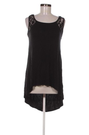 Damentop Forever 21, Größe XS, Farbe Schwarz, Preis 14,00 €