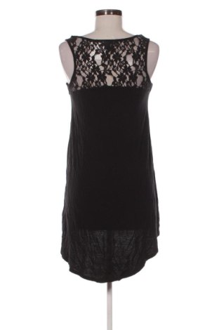 Damentop Forever 21, Größe XS, Farbe Schwarz, Preis 14,00 €