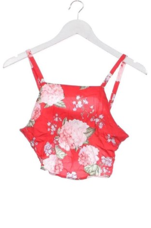 Top de femei Forever 21, Mărime S, Culoare Multicolor, Preț 72,99 Lei