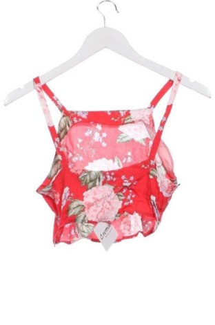 Top de femei Forever 21, Mărime S, Culoare Multicolor, Preț 72,99 Lei