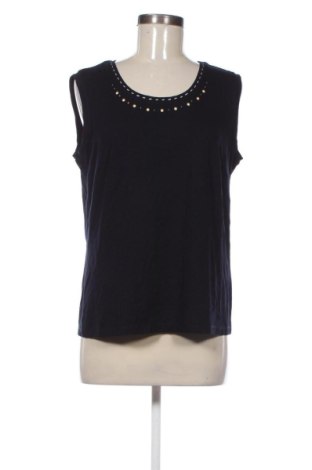 Top de femei Frank Walder, Mărime L, Culoare Negru, Preț 173,99 Lei