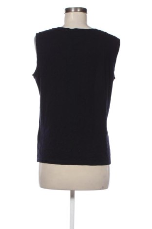Top de femei Frank Walder, Mărime L, Culoare Negru, Preț 173,99 Lei