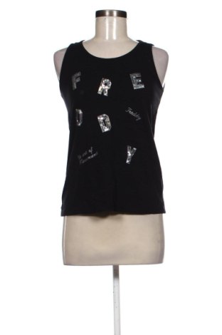 Дамски топ Freddy, Размер XS, Цвят Многоцветен, Цена 14,00 €