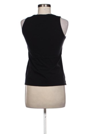 Дамски топ Freddy, Размер XS, Цвят Многоцветен, Цена 14,00 €