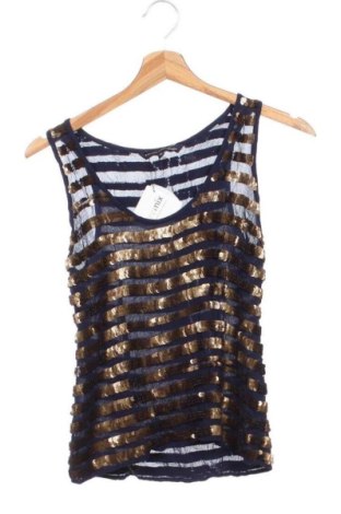 Top de femei French Connection, Mărime M, Culoare Multicolor, Preț 147,00 Lei