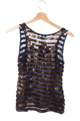 Top de femei French Connection, Mărime M, Culoare Multicolor, Preț 147,00 Lei