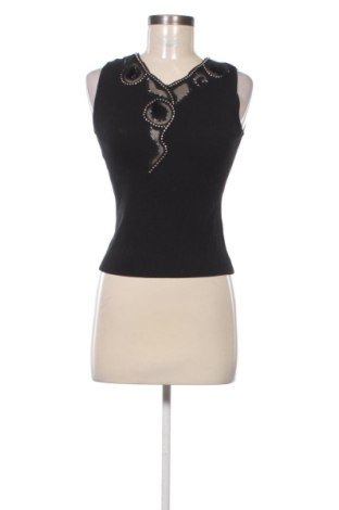 Női top Futuro, Méret S, Szín Fekete, Ár 6 198 Ft