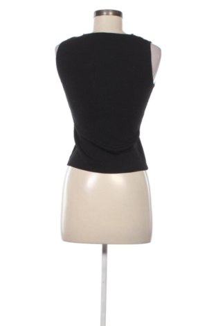 Női top Futuro, Méret S, Szín Fekete, Ár 6 198 Ft