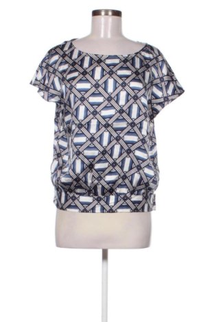 Top de femei Gant, Mărime M, Culoare Multicolor, Preț 165,35 Lei