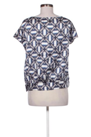 Top de femei Gant, Mărime M, Culoare Multicolor, Preț 165,35 Lei