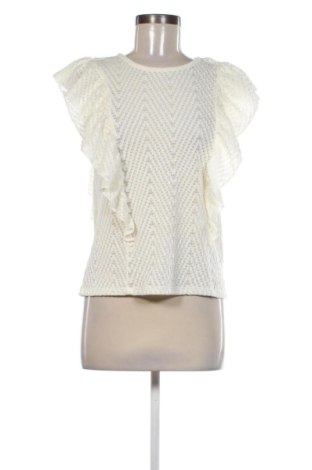 Top de femei Garcia, Mărime M, Culoare Galben, Preț 160,36 Lei