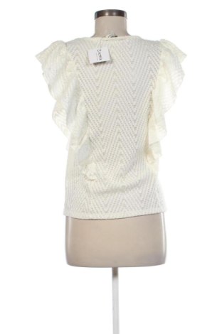 Top de femei Garcia, Mărime M, Culoare Galben, Preț 160,36 Lei