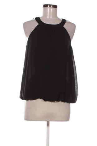 Дамски топ Gate Woman, Размер S, Цвят Черен, Цена 15,00 €