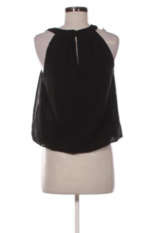 Дамски топ Gate Woman, Размер S, Цвят Черен, Цена 15,00 €